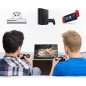 SideTrak Solo Pro: 15.8 Portable Monitor - Boost Your Productivity Anywhere!