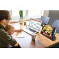 SideTrak Solo Pro: Écran Portable 15.8 Full HD – Doublez Votre Productivité Partout! SideTrak Solo Pro: Écran Portable 15.8 Full HD – Doublez Votre Productivité Partout!
