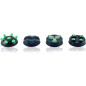 Beper Body Sense: 4-in-1 Anti-Cellulite Massager - Tone, Firm & Relax Your Skin! Beper Body Sense: 4-in-1 Anti-Cellulite Massager - Tone, Firm & Relax Your Skin!