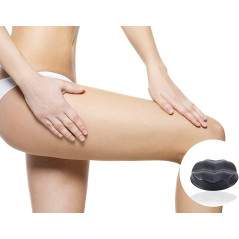 Beper, le masseur anticellulite
