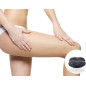 Beper Body Sense: Votre Allié Anti-Cellulite 4-en-1 pour une Peau Lisse et Tonique! Beper Body Sense: Votre Allié Anti-Cellulite 4-en-1 pour une Peau Lisse et Tonique!