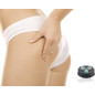 Beper Body Sense: Votre Allié Anti-Cellulite 4-en-1 pour une Peau Lisse et Tonique! Beper Body Sense: Votre Allié Anti-Cellulite 4-en-1 pour une Peau Lisse et Tonique!