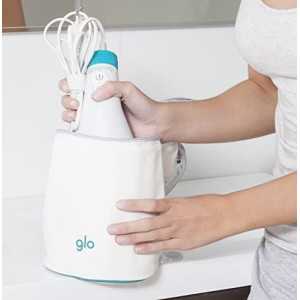 Glo910+ Cellulite Massager: Get Firmer, Smoother Skin at Home!