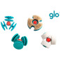 Glo910+ Cellulite Massager: Get Firmer, Smoother Skin at Home! Glo910+ Cellulite Massager: Get Firmer, Smoother Skin at Home!