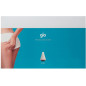 Glo910+ Cellulite Massager: Get Firmer, Smoother Skin at Home! Glo910+ Cellulite Massager: Get Firmer, Smoother Skin at Home!