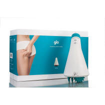 Glo910+, say goodbye to cellulite