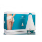 Glo910+ Cellulite Massager: Get Firmer, Smoother Skin at Home! Glo910+ Cellulite Massager: Get Firmer, Smoother Skin at Home!