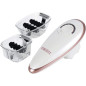 HoMedics Anti-Cellulite Vacuum Massager: Smooth, Firm Skin at Home! HoMedics Anti-Cellulite Vacuum Massager: Smooth, Firm Skin at Home!