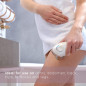 HoMedics Anti-Cellulite Vacuum Massager: Smooth, Firm Skin at Home! HoMedics Anti-Cellulite Vacuum Massager: Smooth, Firm Skin at Home!