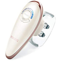 HoMedics CELL-500, le dispositif de succion anti cellulite