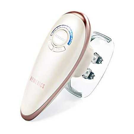 HoMedics CELL-500, le dispositif de succion anti cellulite