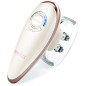 Adieu Cellulite ! Masseur Anti-Cellulite à Aspiration HoMedics : Peau Lisse et Ferme Garantie ! Adieu Cellulite ! Masseur Anti-Cellulite à Aspiration HoMedics : Peau Lisse et Ferme Garantie !
