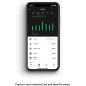 Sense Energy Monitor: Track Usage & Save Money on Electricity Bills! Sense Energy Monitor: Track Usage & Save Money on Electricity Bills!