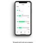 Sense Energy Monitor: Track Usage & Save Money on Electricity Bills! Sense Energy Monitor: Track Usage & Save Money on Electricity Bills!