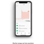 Sense Energy Monitor: Track Usage & Save Money on Electricity Bills! Sense Energy Monitor: Track Usage & Save Money on Electricity Bills!