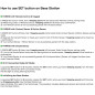 tolviviov Wireless Home Security System: DIY Protection with Remote & App Control tolviviov Wireless Home Security System: DIY Protection with Remote & App Control