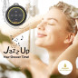 iFox iF012 Waterproof Bluetooth Speaker: Superior Sound for Shower & Outdoors iFox iF012 Waterproof Bluetooth Speaker: Superior Sound for Shower & Outdoors