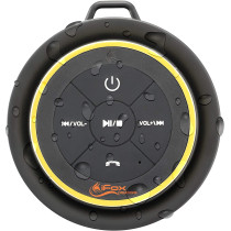 iFox iF012, un haut-parleur waterproof portable