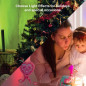 Sengled Smart LED Strip Lights: Transform Your Space with Color & Sound Sync Sengled Smart LED Strip Lights: Transform Your Space with Color & Sound Sync