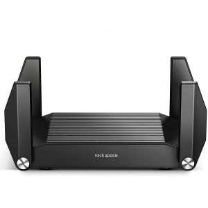 Rockspace AX1800, the solution for a better internet connection