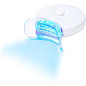 AuraGlow: Kit de Blanchiment Dentaire Avancé avec Lumière LED - Sourire Éclatant Garanti ! AuraGlow: Kit de Blanchiment Dentaire Avancé avec Lumière LED - Sourire Éclatant Garanti !