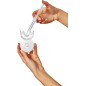 AuraGlow Radiant Smile Teeth Whitening Kit: Get a Brighter Smile at Home! AuraGlow Radiant Smile Teeth Whitening Kit: Get a Brighter Smile at Home!