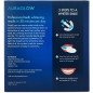 AuraGlow Radiant Smile Teeth Whitening Kit: Get a Brighter Smile at Home! AuraGlow Radiant Smile Teeth Whitening Kit: Get a Brighter Smile at Home!