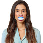 AuraGlow Radiant Smile Teeth Whitening Kit: Get a Brighter Smile at Home! AuraGlow Radiant Smile Teeth Whitening Kit: Get a Brighter Smile at Home!