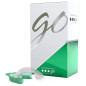 Opalescence Go 10 Menthe: Blanchiment Facile et Rapide pour un Sourire Éclatant! Opalescence Go 10 Menthe: Blanchiment Facile et Rapide pour un Sourire Éclatant!