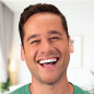 Opalescence Go 10 Mint: Whiten Your Smile Effortlessly! Prefilled Teeth Whitening Trays Opalescence Go 10 Mint: Whiten Your Smile Effortlessly! Prefilled Teeth Whitening Trays