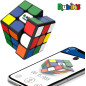 Rubiks Connected : Le Cube Intelligent qui Défie le Monde! Apprenez, Jouez, Dominez! Rubiks Connected : Le Cube Intelligent qui Défie le Monde! Apprenez, Jouez, Dominez!