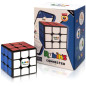 Rubiks Connected: The Smart Cube That Teaches You to Solve It! Learn, Compete & Improve Rubiks Connected: The Smart Cube That Teaches You to Solve It! Learn, Compete & Improve