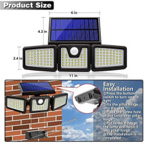 KOLYES, les lampes solaires pliables