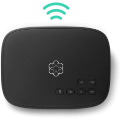 Ooma Telo Air 2, a home phone service