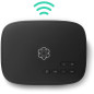 Ooma Global Connect: Affordable International SIM Replacement - Stay Connected Worldwide! Ooma Global Connect: Affordable International SIM Replacement - Stay Connected Worldwide!