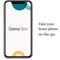 Ooma Global Connect: Restez Connecté Partout, SIM Internet Abordable pour Voyageurs!