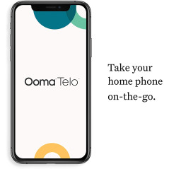 Ooma Global Connect: Affordable International SIM Replacement - Stay Connected Worldwide!