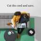 Ooma Global Connect: Affordable International SIM Replacement - Stay Connected Worldwide! Ooma Global Connect: Affordable International SIM Replacement - Stay Connected Worldwide!
