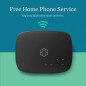 Ooma Global Connect: Restez Connecté Partout, SIM Internet Abordable pour Voyageurs! Ooma Global Connect: Restez Connecté Partout, SIM Internet Abordable pour Voyageurs!