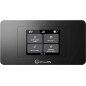 GlocalMe DuoTurbo: Global 4G LTE Mobile Hotspot - Stay Connected in 150+ Countries! GlocalMe DuoTurbo: Global 4G LTE Mobile Hotspot - Stay Connected in 150+ Countries!