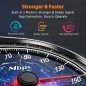 GlocalMe DuoTurbo: Global 4G LTE Mobile Hotspot - Stay Connected in 150+ Countries! GlocalMe DuoTurbo: Global 4G LTE Mobile Hotspot - Stay Connected in 150+ Countries!