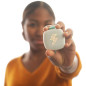 imagiCharm: Learn to Code with Fun LED Keyring - Unleash Your Creativity! imagiCharm: Learn to Code with Fun LED Keyring - Unleash Your Creativity!