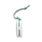 imagiCharm: Learn to Code with Fun LED Keyring - Unleash Your Creativity! imagiCharm: Learn to Code with Fun LED Keyring - Unleash Your Creativity!