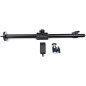 Glide Gear OH50 Overhead Camera Mount: Get Perfect Top-Down Shots for Stunning Photos & Videos! Glide Gear OH50 Overhead Camera Mount: Get Perfect Top-Down Shots for Stunning Photos & Videos!