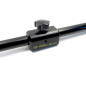 Glide Gear OH50 Overhead Camera Mount: Get Perfect Top-Down Shots for Stunning Photos & Videos! Glide Gear OH50 Overhead Camera Mount: Get Perfect Top-Down Shots for Stunning Photos & Videos!