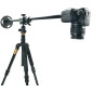 Glide Gear OH50 Overhead Camera Mount: Get Perfect Top-Down Shots for Stunning Photos & Videos! Glide Gear OH50 Overhead Camera Mount: Get Perfect Top-Down Shots for Stunning Photos & Videos!