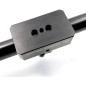 Glide Gear OH50 Overhead Camera Mount: Get Perfect Top-Down Shots for Stunning Photos & Videos! Glide Gear OH50 Overhead Camera Mount: Get Perfect Top-Down Shots for Stunning Photos & Videos!