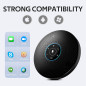 eMeet M2 Max: Crystal-Clear Conference Calls for Up to 15 People! eMeet M2 Max: Crystal-Clear Conference Calls for Up to 15 People!