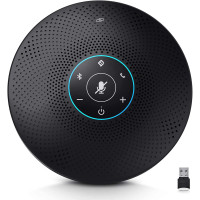 eMeet M2 Max, the professional speakerphone