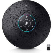 eMeet M2 Max, le speakerphone professionnel